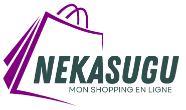 nekasugu.com